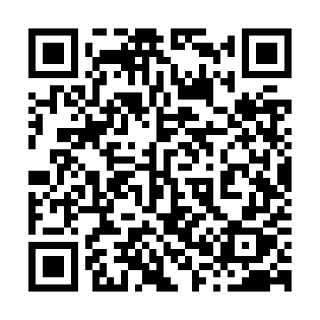 QR code for 806ZUX