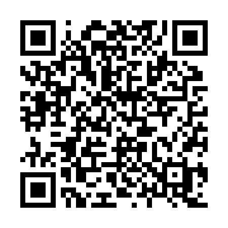 QR code for 806ZVH