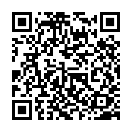 QR code for 807AHY