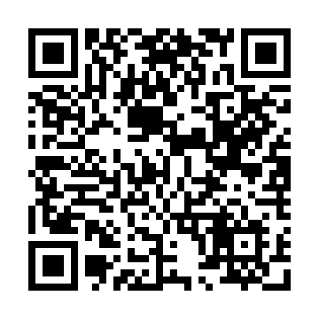 QR code for 807BDL