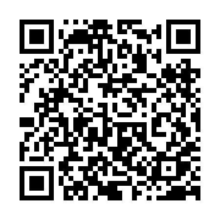 QR code for 807BHQ