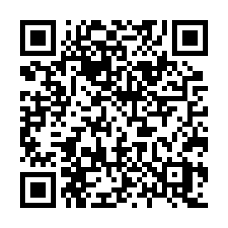 QR code for 807BVX
