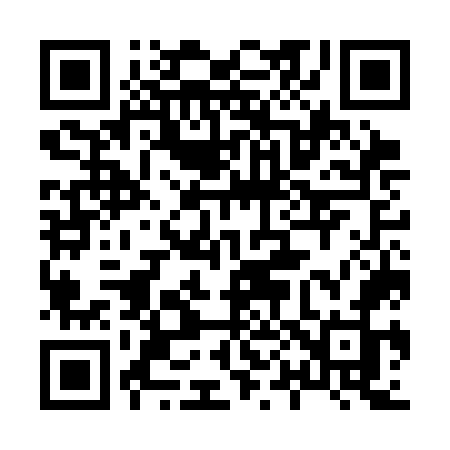 QR code for 807COJ