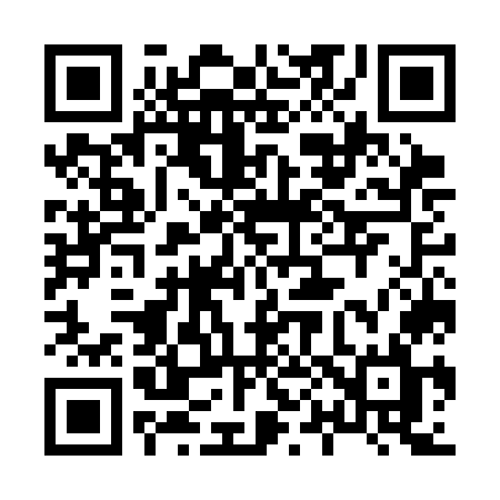 QR code for 807COL
