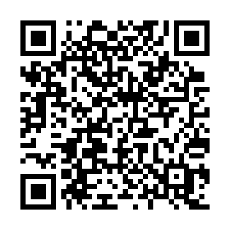 QR code for 807CQD