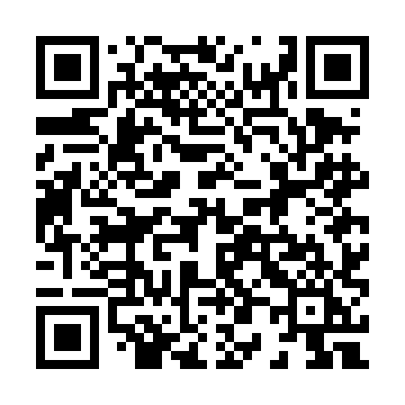 QR code for 807DHI