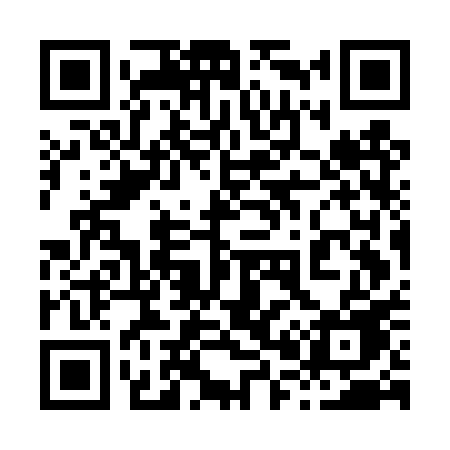QR code for 807DPE