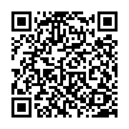 QR code for 807ERZ