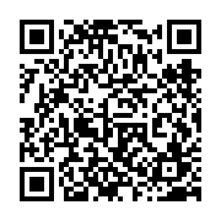 QR code for 807FAV