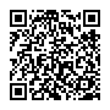 QR code for 807FOM