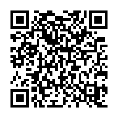QR code for 807GRI