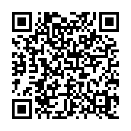 QR code for 807HCM