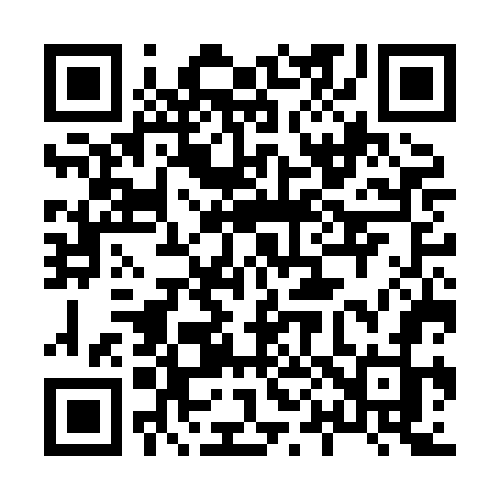 QR code for 807HGJ