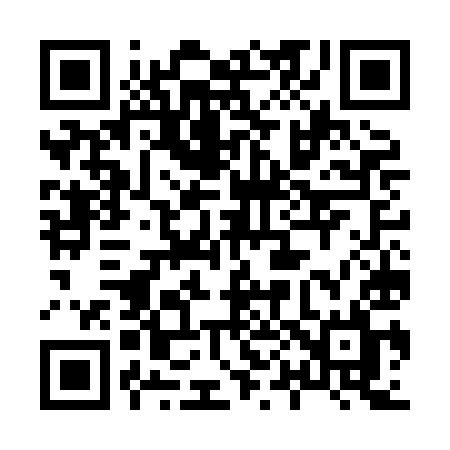 QR code for 807HIL