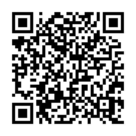 QR code for 807HWV