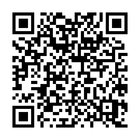 QR code for 807HXT