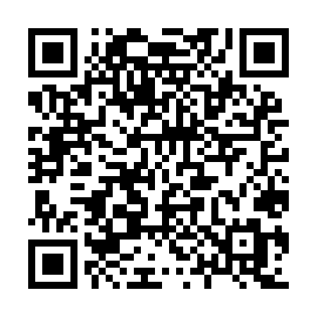 QR code for 807ILM