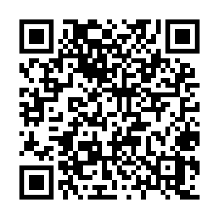 QR code for 807IMX