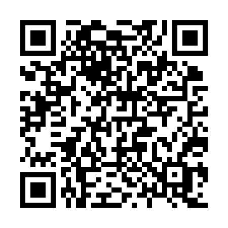 QR code for 807KTF