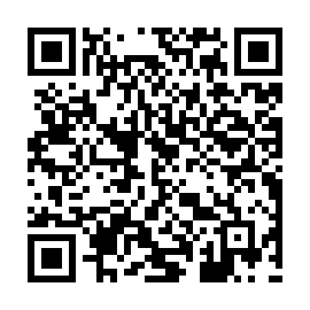 QR code for 807KXF