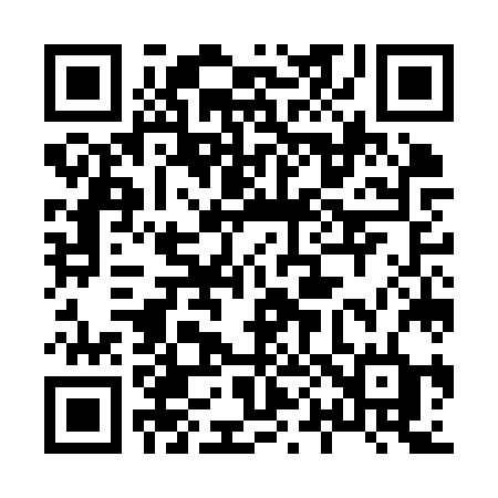 QR code for 807KZD