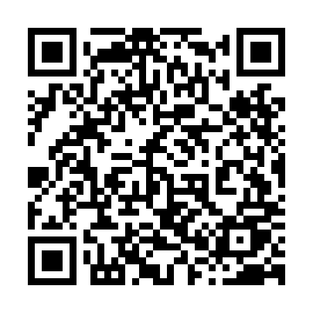 QR code for 807LMU