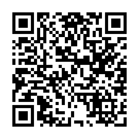 QR code for 807LXE