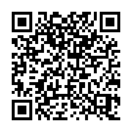 QR code for 807MCP