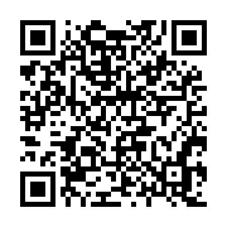 QR code for 807MGN