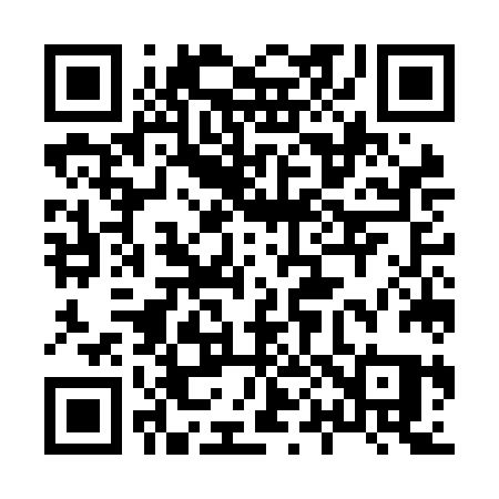 QR code for 807NJQ