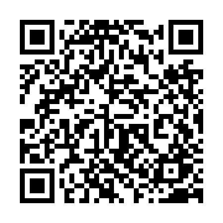 QR code for 807NZW