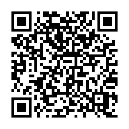 QR code for 807PAT