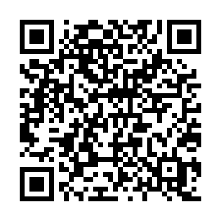 QR code for 807PDD
