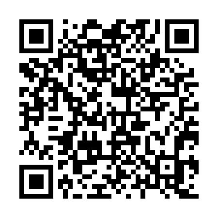 QR code for 807PGK