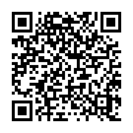 QR code for 807PKZ