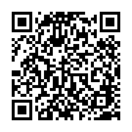 QR code for 807PNB
