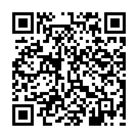 QR code for 807PWF