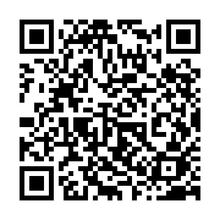 QR code for 807QAJ