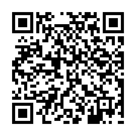 QR code for 807QFU