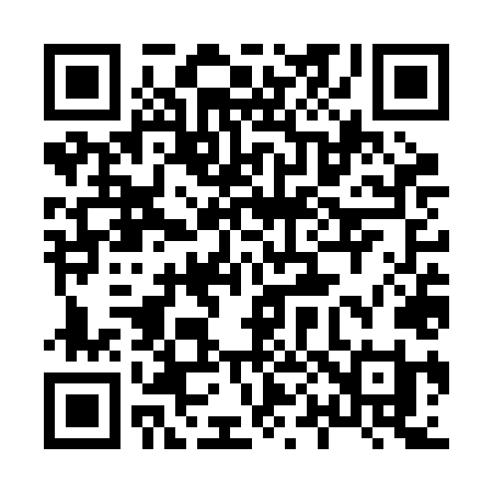 QR code for 807RLI