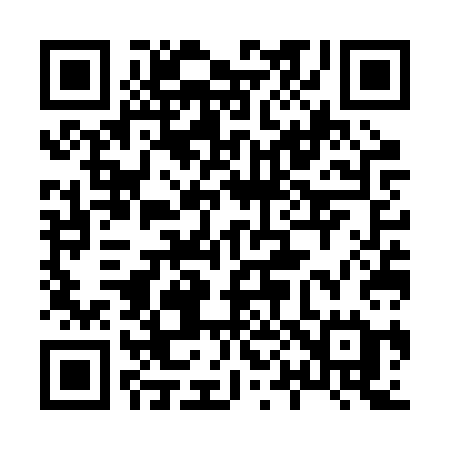 QR code for 807RSE