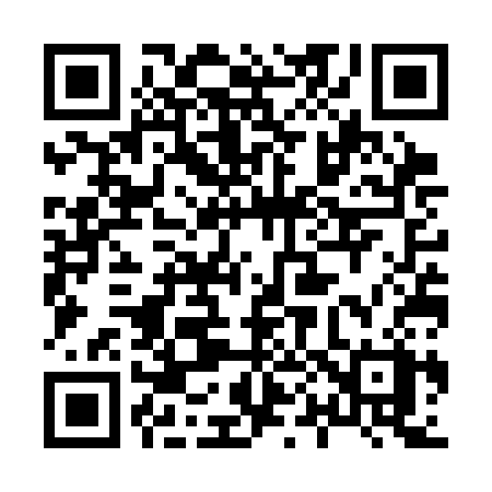 QR code for 807SCX
