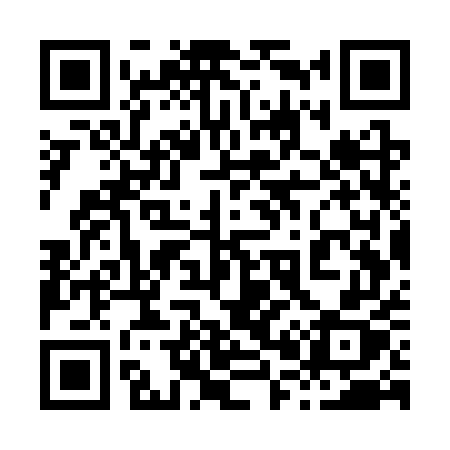 QR code for 807SUX