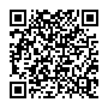 QR code for 807TTF