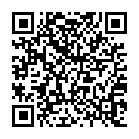 QR code for 807UAN