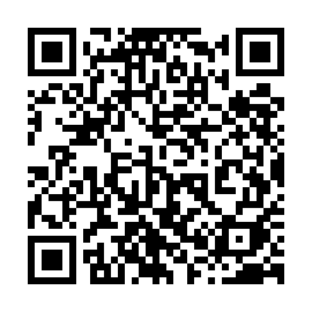 QR code for 807UEI
