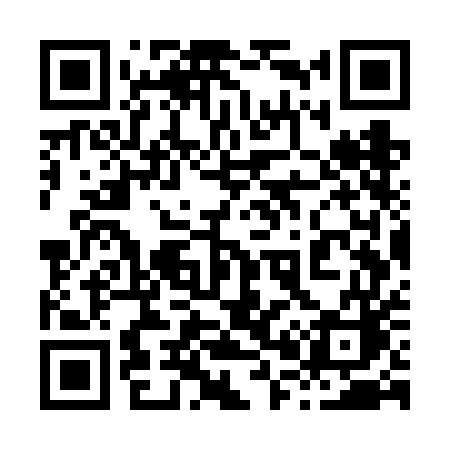 QR code for 807VEC
