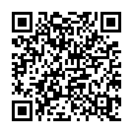 QR code for 807VJG