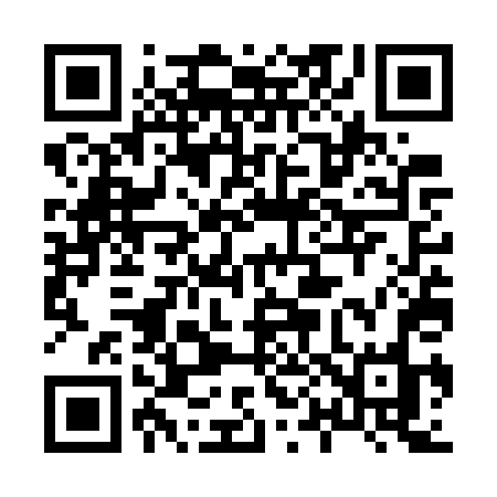 QR code for 807WTO