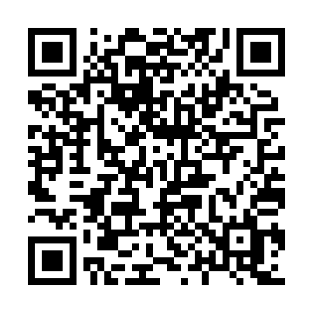 QR code for 807XQL